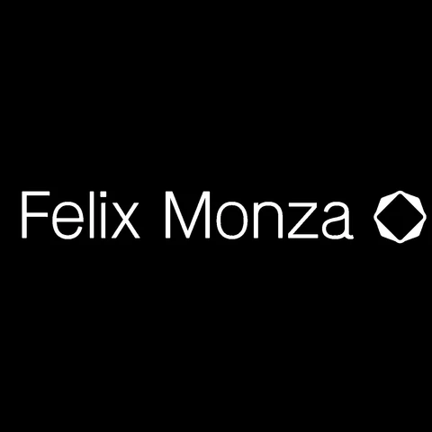Felix Monza